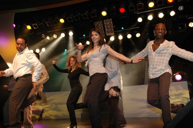 min 2008 04 10 club med world 111